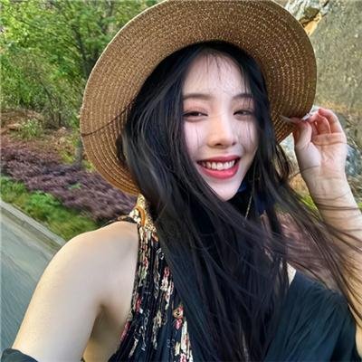 玛丽亚·泽夫