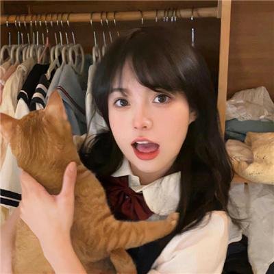 进阶的主母