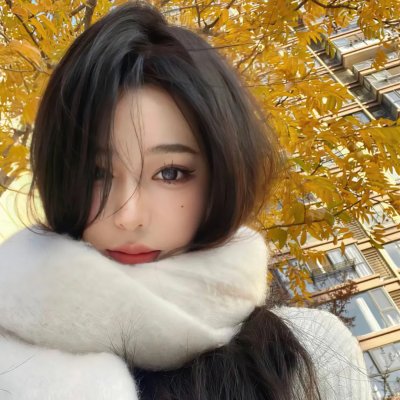 老爸老妈离婚时