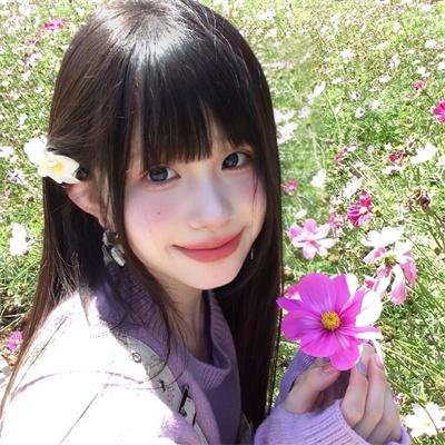 地球之极·侣行第十季
