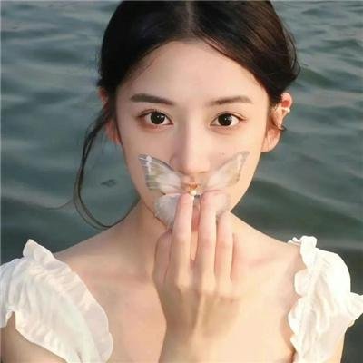 我的独裁者