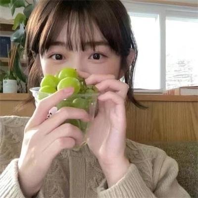医人当自强