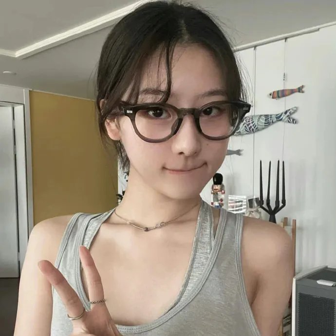 朝政