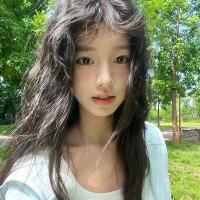 我没有谈的那场恋爱