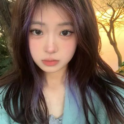 神谷诗子没有参加毕业典礼