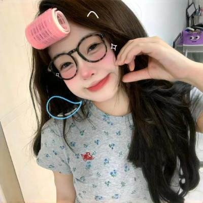 简如西尔万