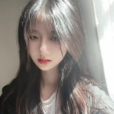 飞女黛丝