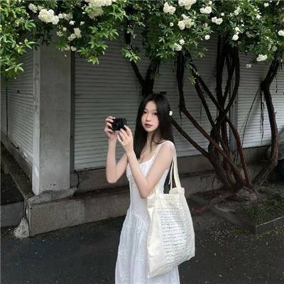 心有猛兽