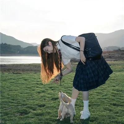准新娘