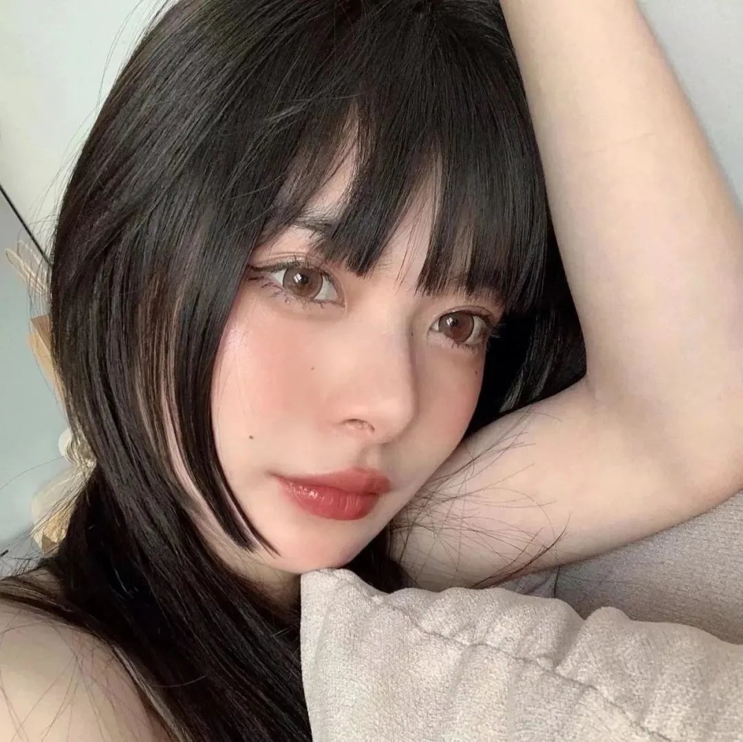 中国女兵