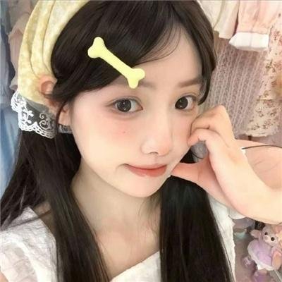 消失的收藏家
