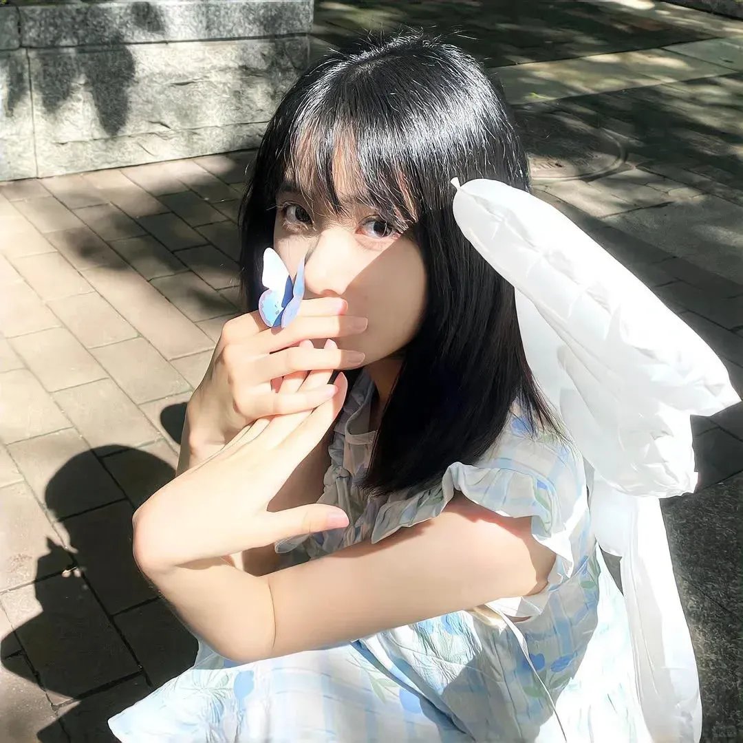 天才进化论