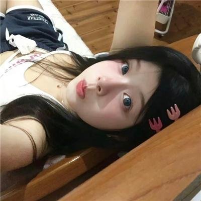机械人之恋2.0