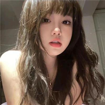 苦海明灯