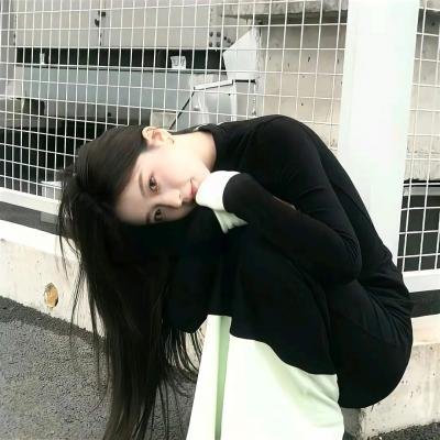 不砍梅树的傻瓜